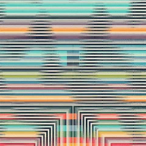 Gradient #1079