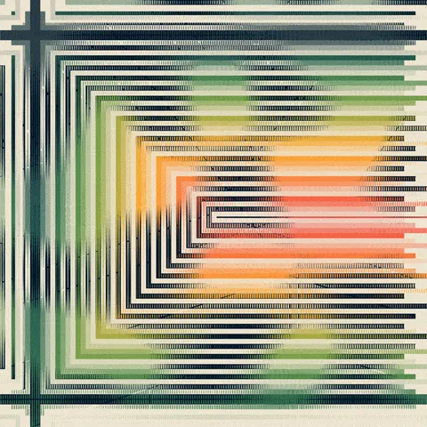 Gradient #108