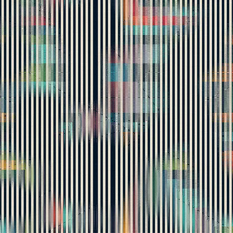 Gradient #1080