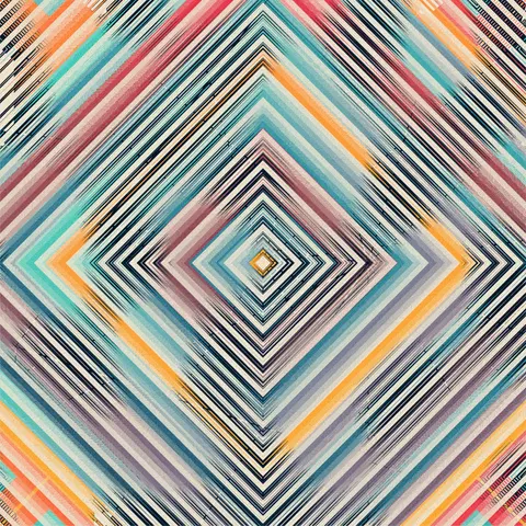 Gradient #1081