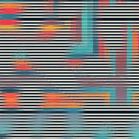 Gradient #1083