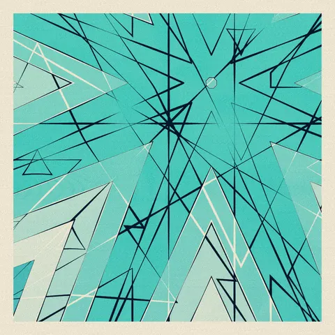 Gradient #1090