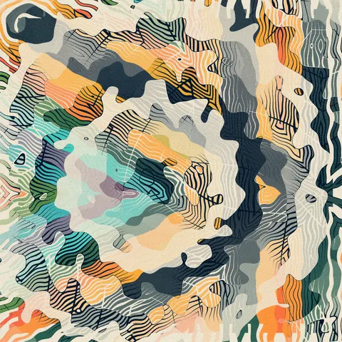Gradient #1094