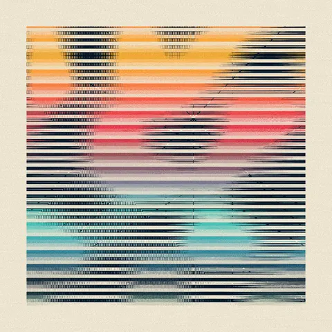 Gradient #1097
