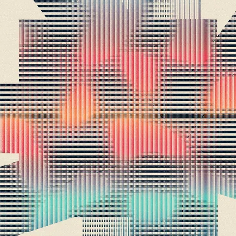 Gradient #1099