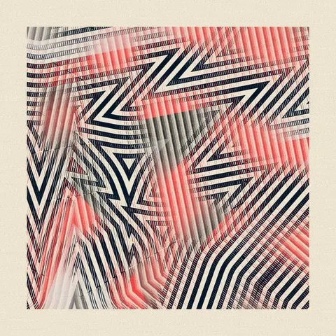 Gradient #11