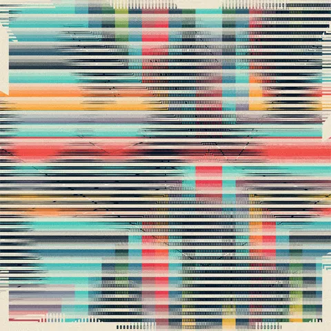 Gradient #1100