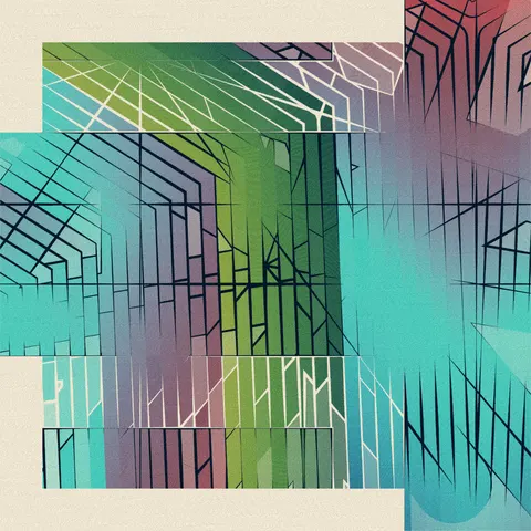 Gradient #1103