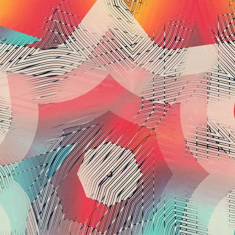 Gradient #1106