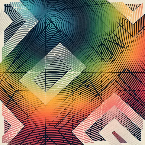 Gradient #1108