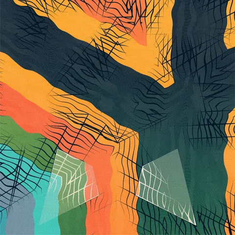 Gradient #111