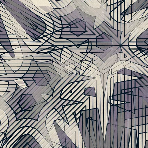 Gradient #1110