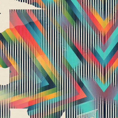 Gradient #1114