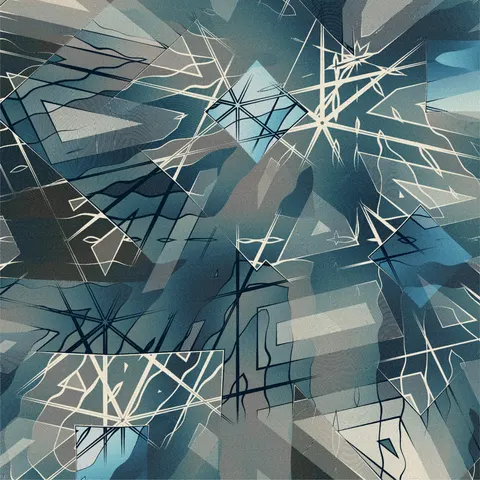 Gradient #1119