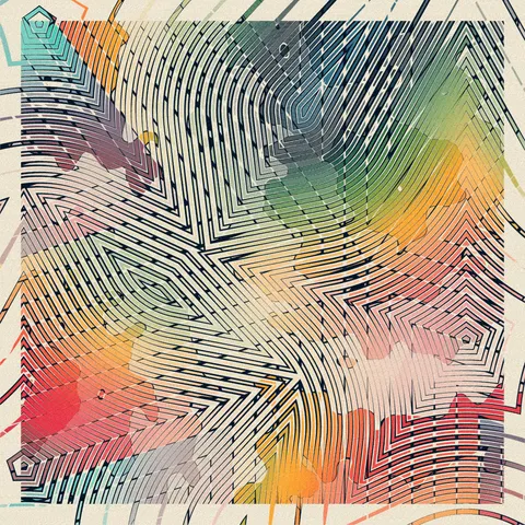 Gradient #112