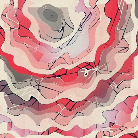 Gradient #1124