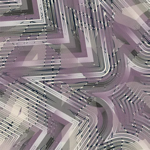 Gradient #113