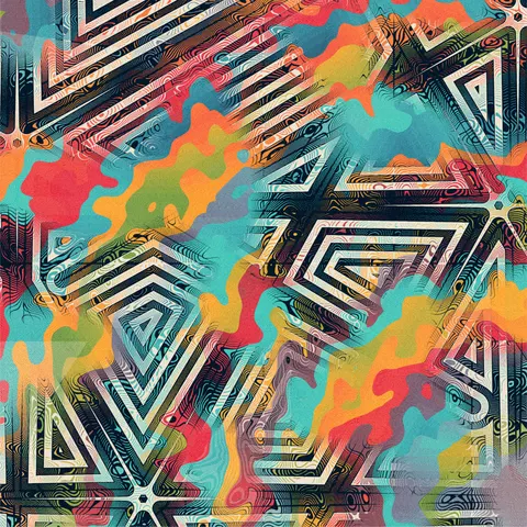 Gradient #1131