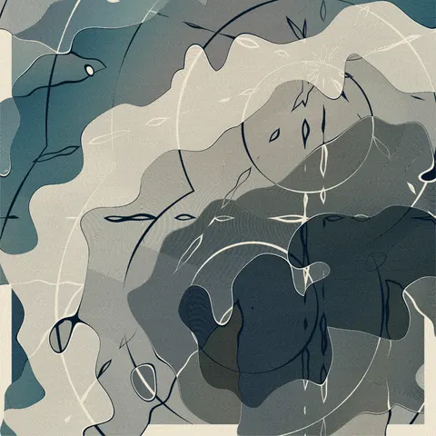 Gradient #1144