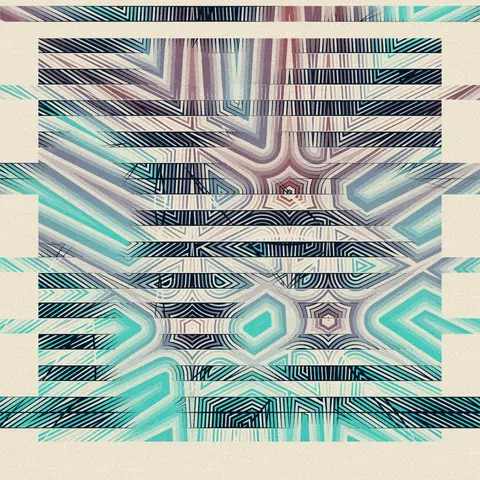 Gradient #1148