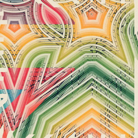 Gradient #115