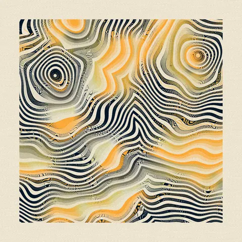 Gradient #1150