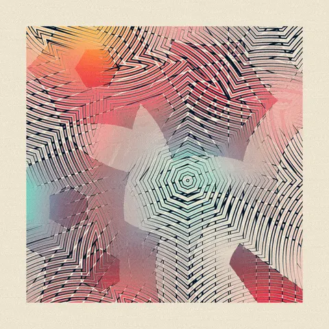 Gradient #116