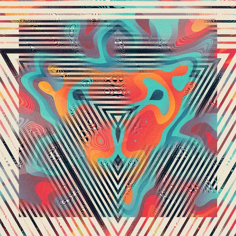Gradient #1162