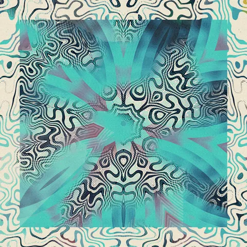 Gradient #1166