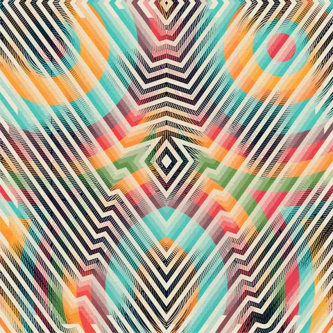 Gradient #1168