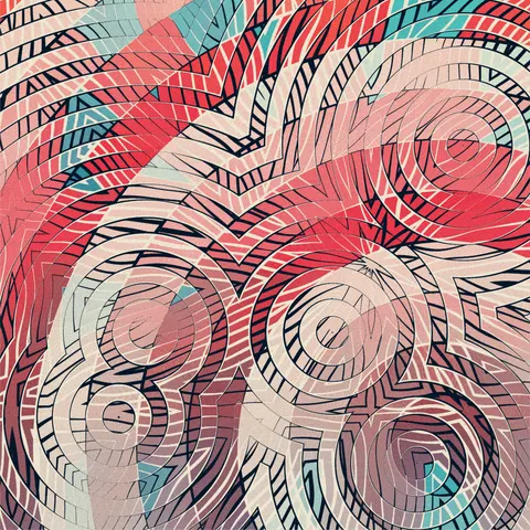 Gradient #1169