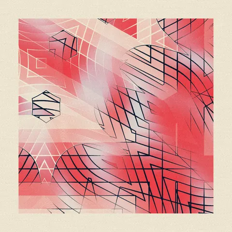 Gradient #117