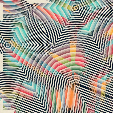 Gradient #1178
