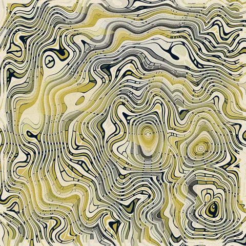 Gradient #1179
