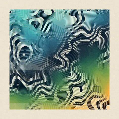 Gradient #1180