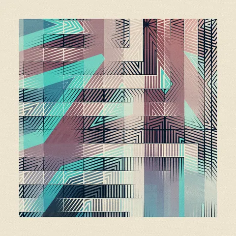 Gradient #1182