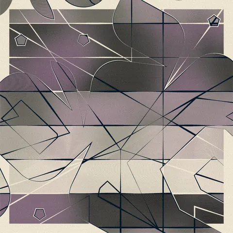 Gradient #1191