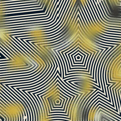 Gradient #1192