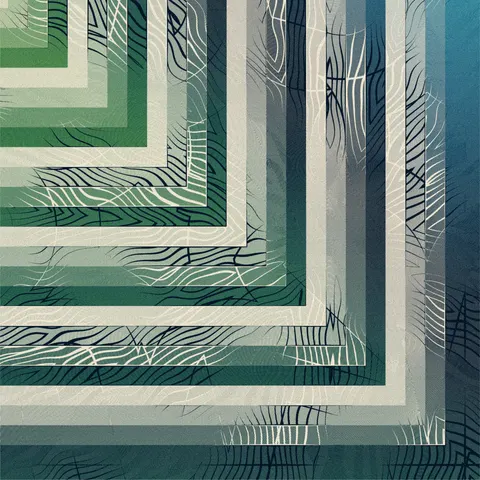 Gradient #1193