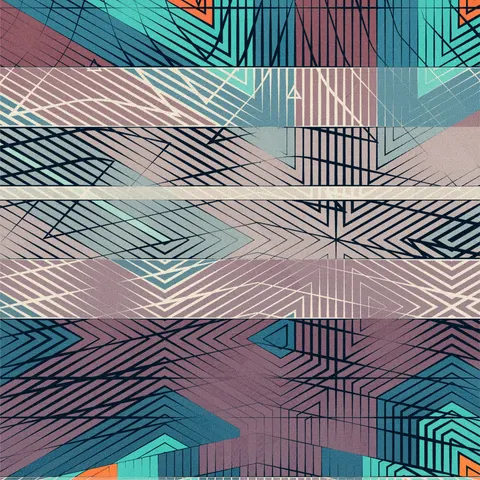Gradient #1197