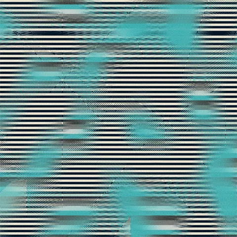 Gradient #1198