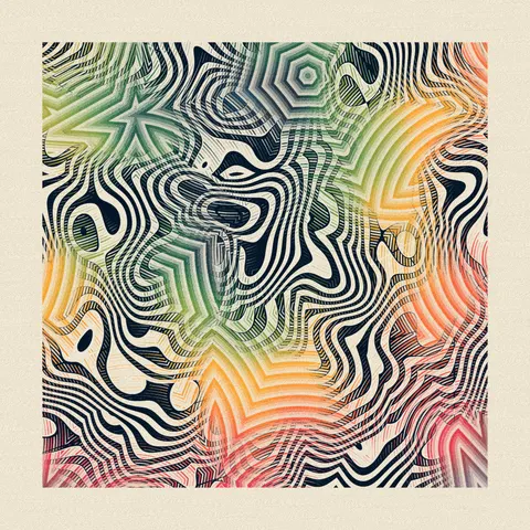Gradient #12