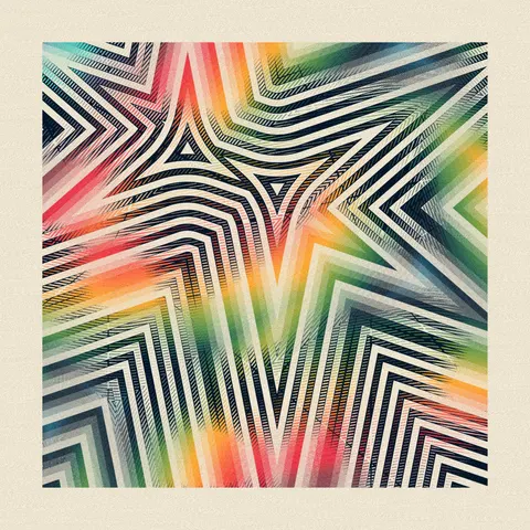 Gradient #120