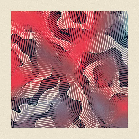 Gradient #1207