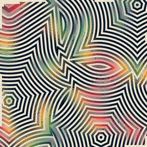 Gradient #121