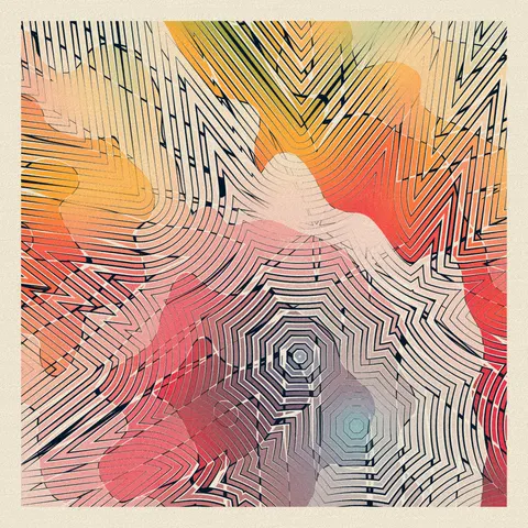 Gradient #1211