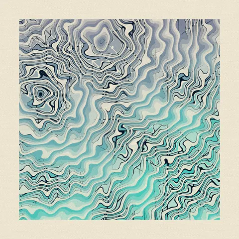 Gradient #1215