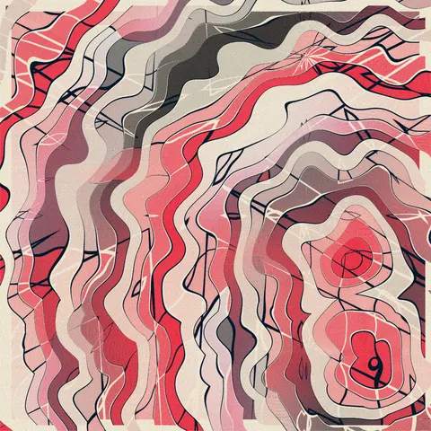 Gradient #1216