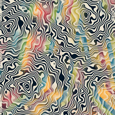 Gradient #1217