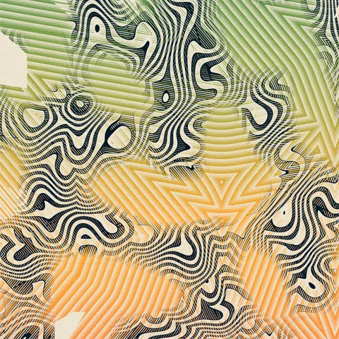 Gradient #122